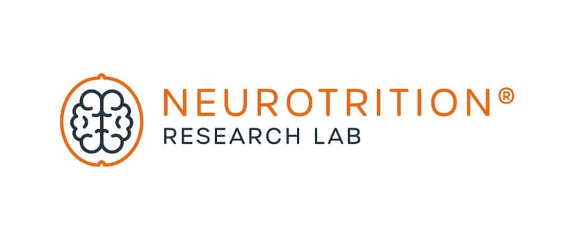 Neurotrition Research Lab